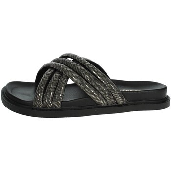 Laura Biagiotti  Zehensandalen 9073 günstig online kaufen
