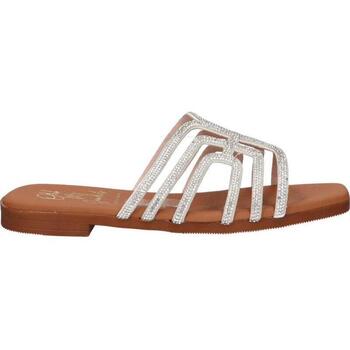 Oh My Sandals  Sandalen 5326 P31 günstig online kaufen