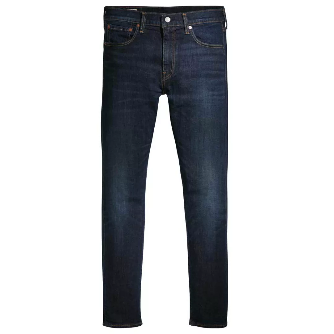 Levi´s ® 512 Slim Taper Jeans 36 Biologia Adv günstig online kaufen