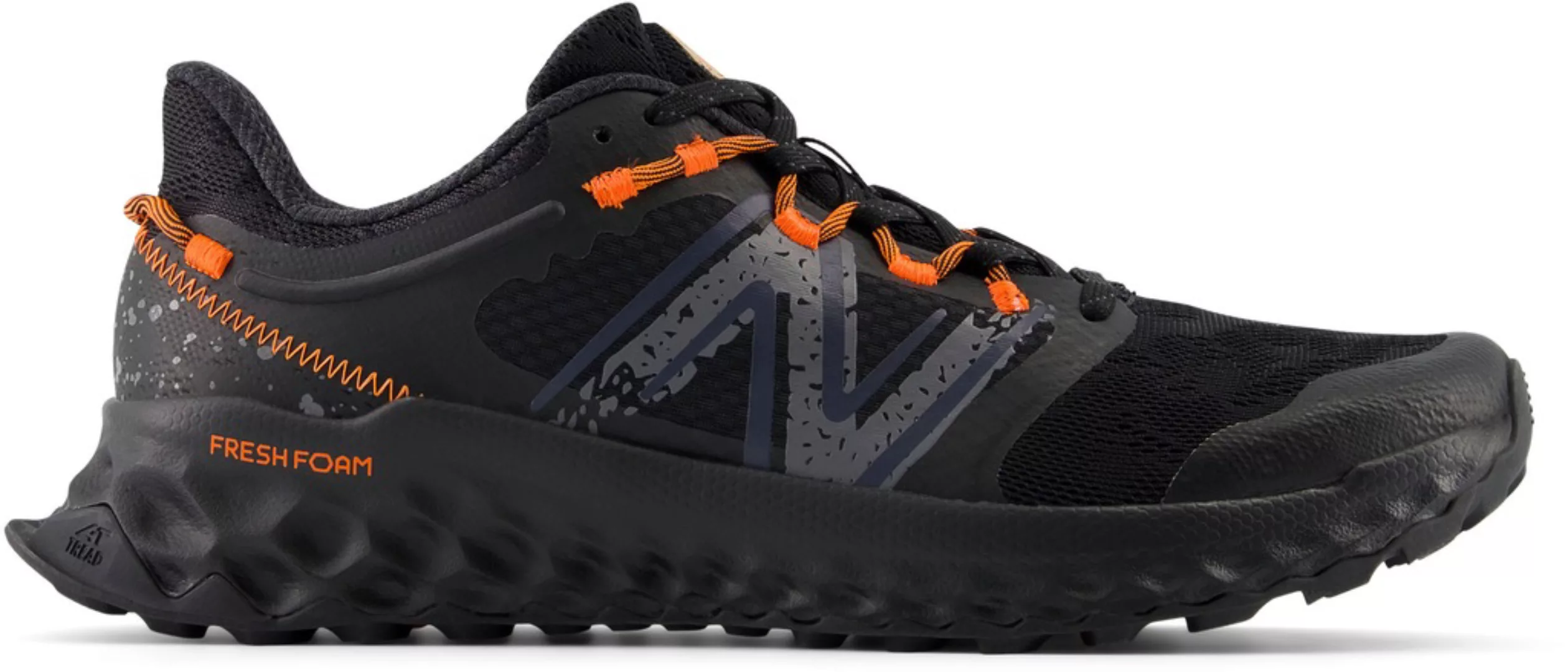 New Balance Laufschuh "Garoe" günstig online kaufen