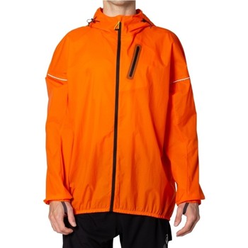 Asics  Parkas FujiTrail Jacket günstig online kaufen