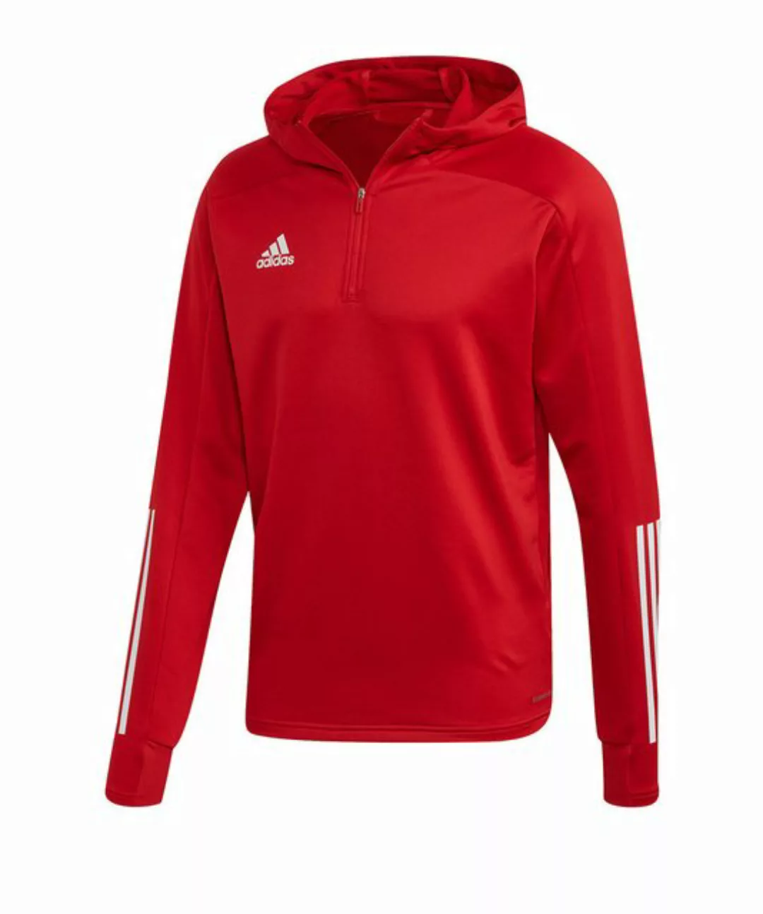 adidas Performance Sweatshirt adidas Performance Condivo 20 Kapuzensweatshi günstig online kaufen