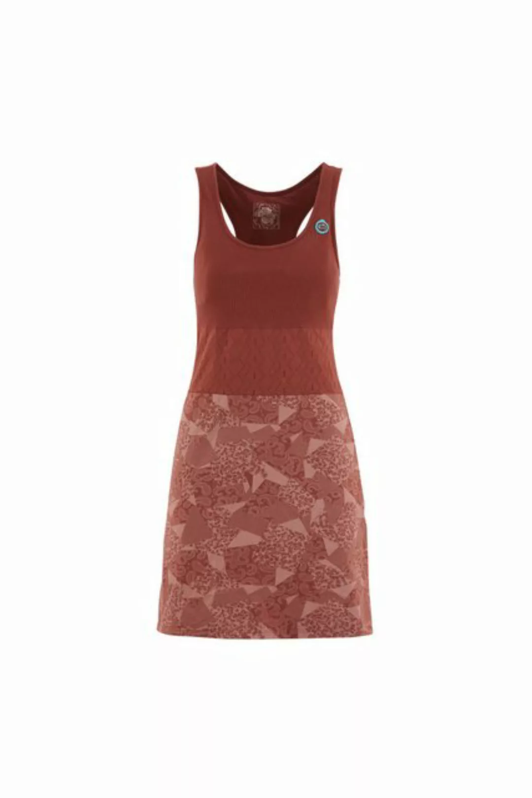 E9 Sommerkleid E9 W Vale 2.3 Damen Kleid günstig online kaufen