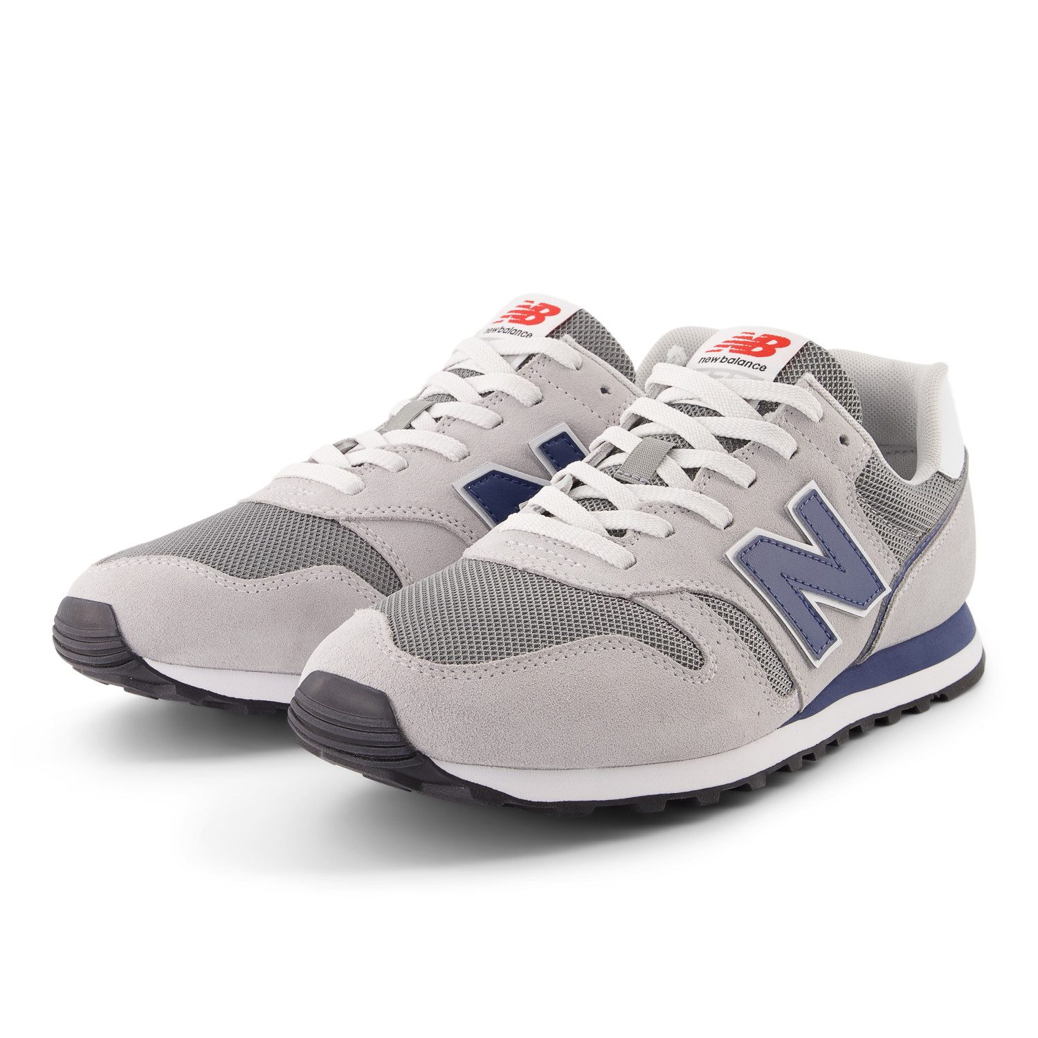 New Balance 373 Sneaker günstig online kaufen