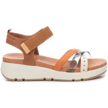 Carmela  Sandalen 16058702 günstig online kaufen