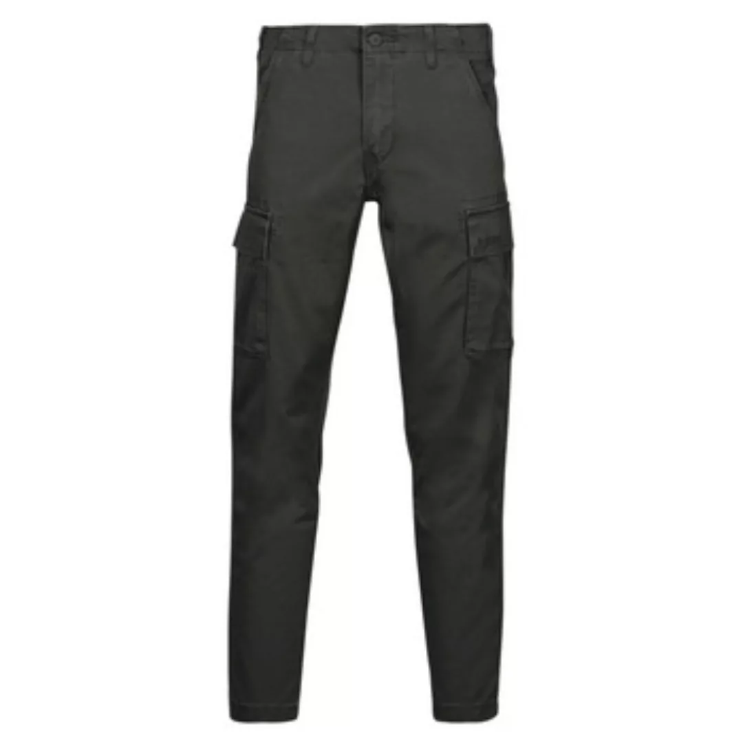 Levis  Cargohose XX CARGO SLIM günstig online kaufen