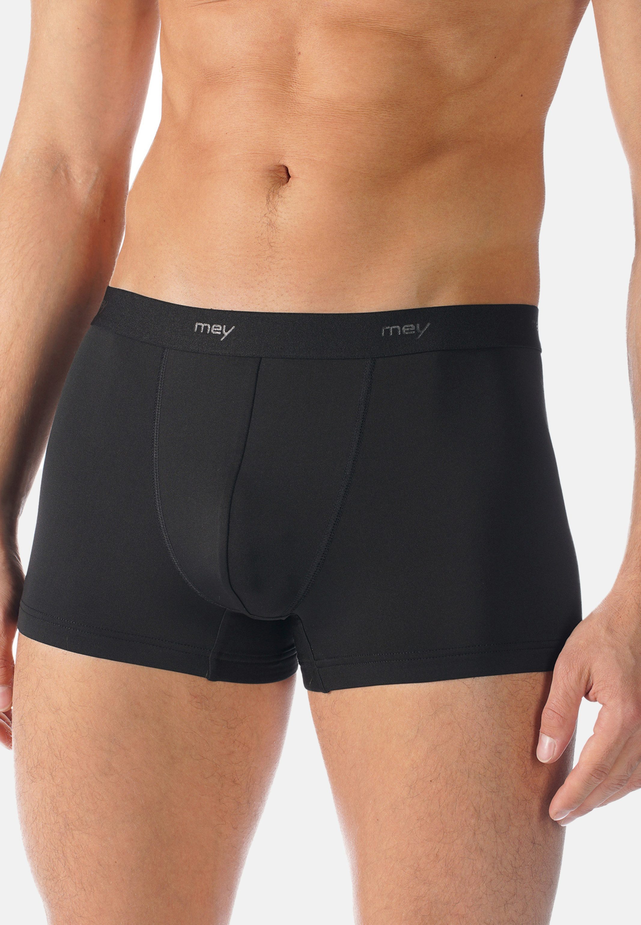 Mey Retro Boxer 2er Pack Cool günstig online kaufen