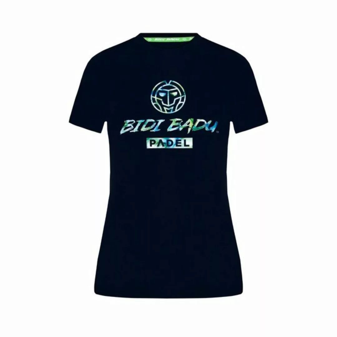 BIDI BADU Kurzarmshirt Wanda günstig online kaufen