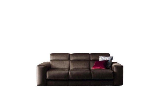 JVmoebel Sofa, Made in Europa günstig online kaufen