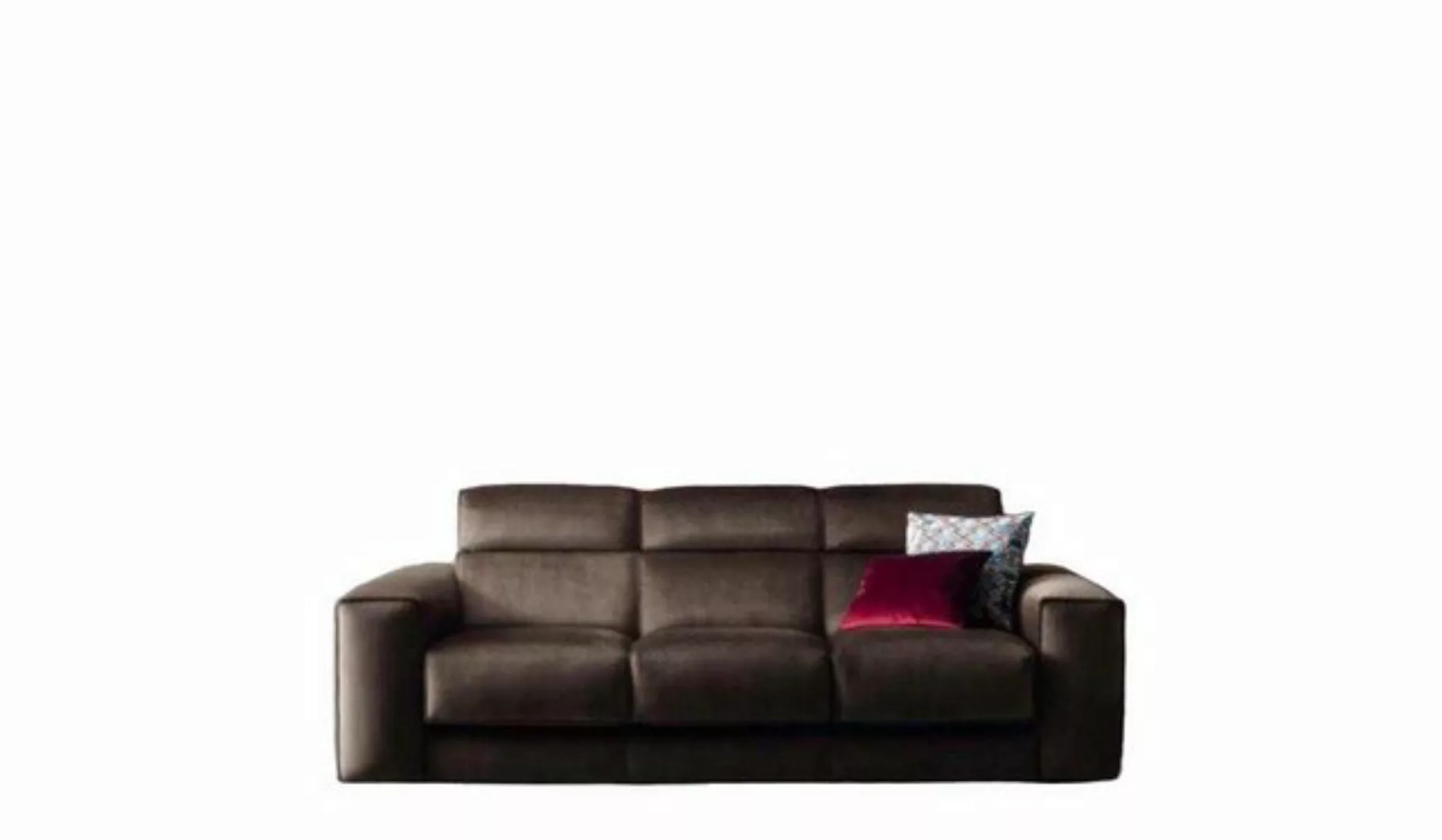 JVmoebel Sofa, Made in Europa günstig online kaufen