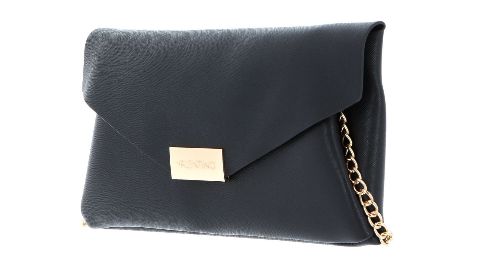 VALENTINO BAGS Umhängetasche Arpie günstig online kaufen
