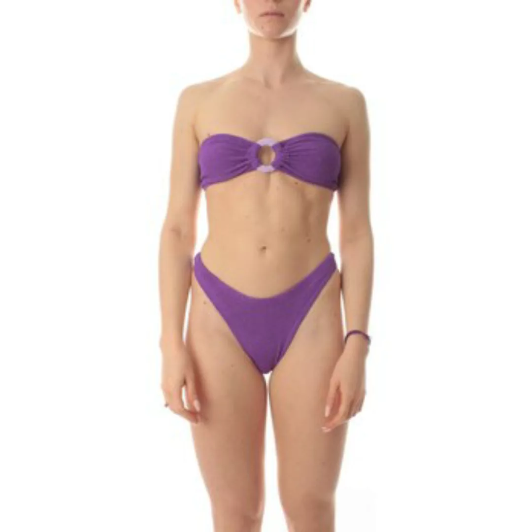 Mc2 Saint Barth  Bikini YULIA W/ELISE W günstig online kaufen