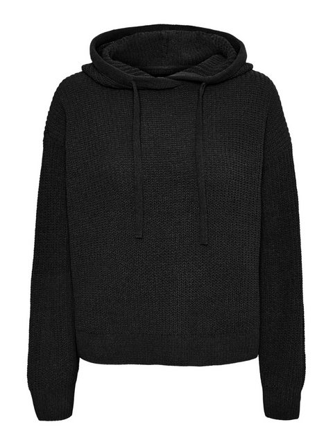 Vero Moda Strickpullover VMNEAT (1-tlg) Plain/ohne Details günstig online kaufen