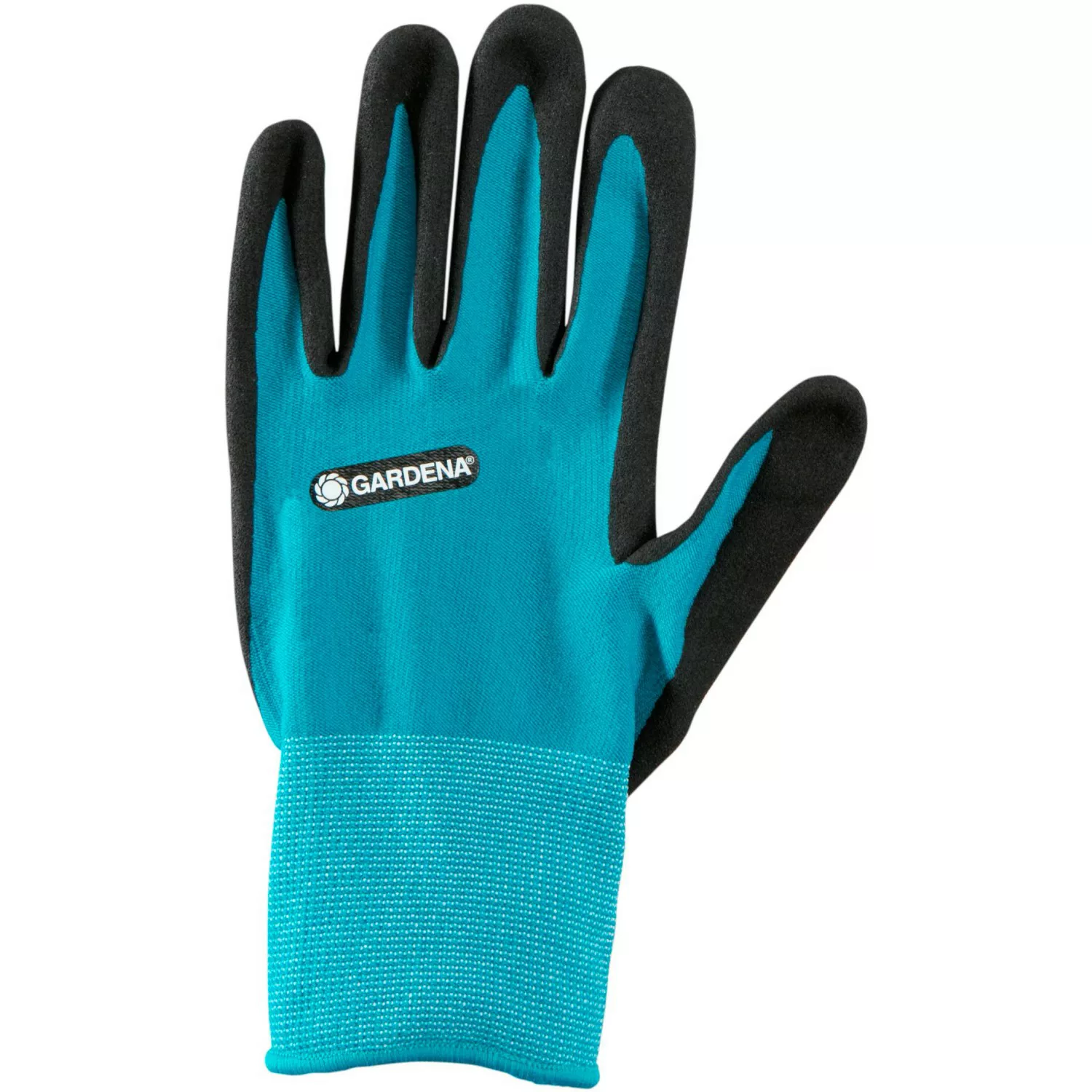 GARDENA Gartenschere Gardena Pflanz- und Bodenhandschuh günstig online kaufen