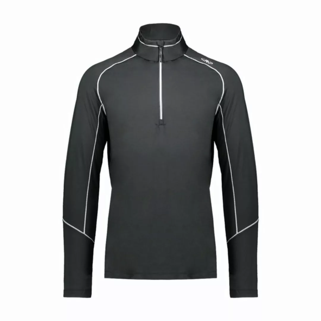 CMP Rollkragenshirt CMP Herren Fleecepullover günstig online kaufen