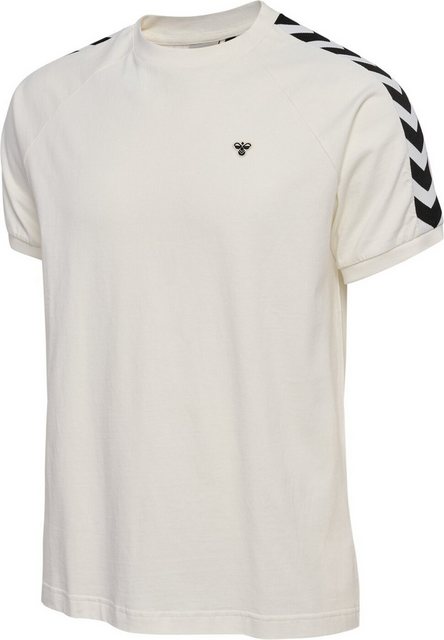 hummel Kurzarmshirt hmlARCHIVE BOXY T-SHIRT S/S günstig online kaufen