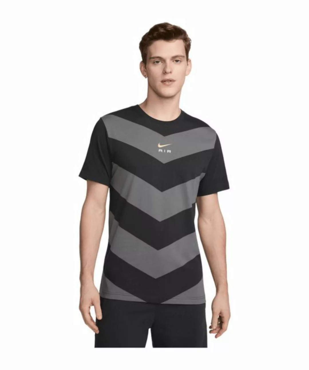 Nike Sportswear T-Shirt NSW Air T-Shirt default günstig online kaufen