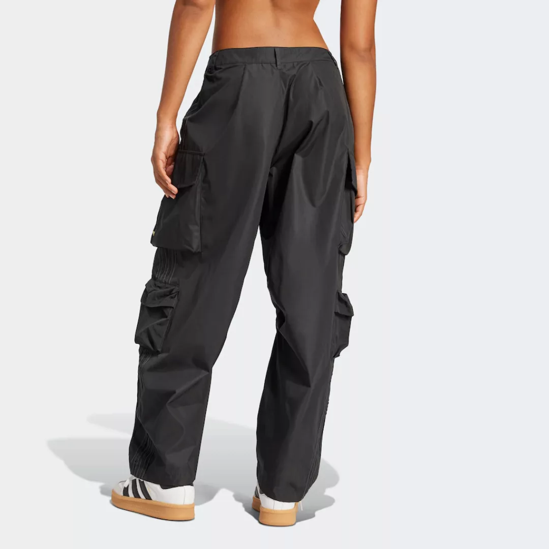 adidas Originals Sporthose "CARGO PANTS", (1 tlg.) günstig online kaufen