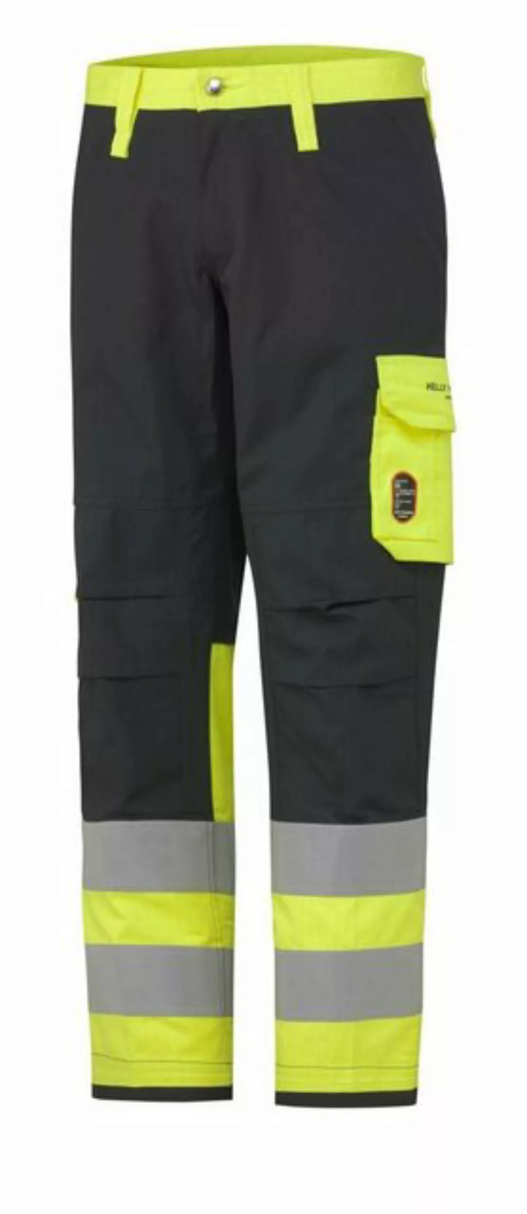 Helly Hansen Arbeitsshorts günstig online kaufen