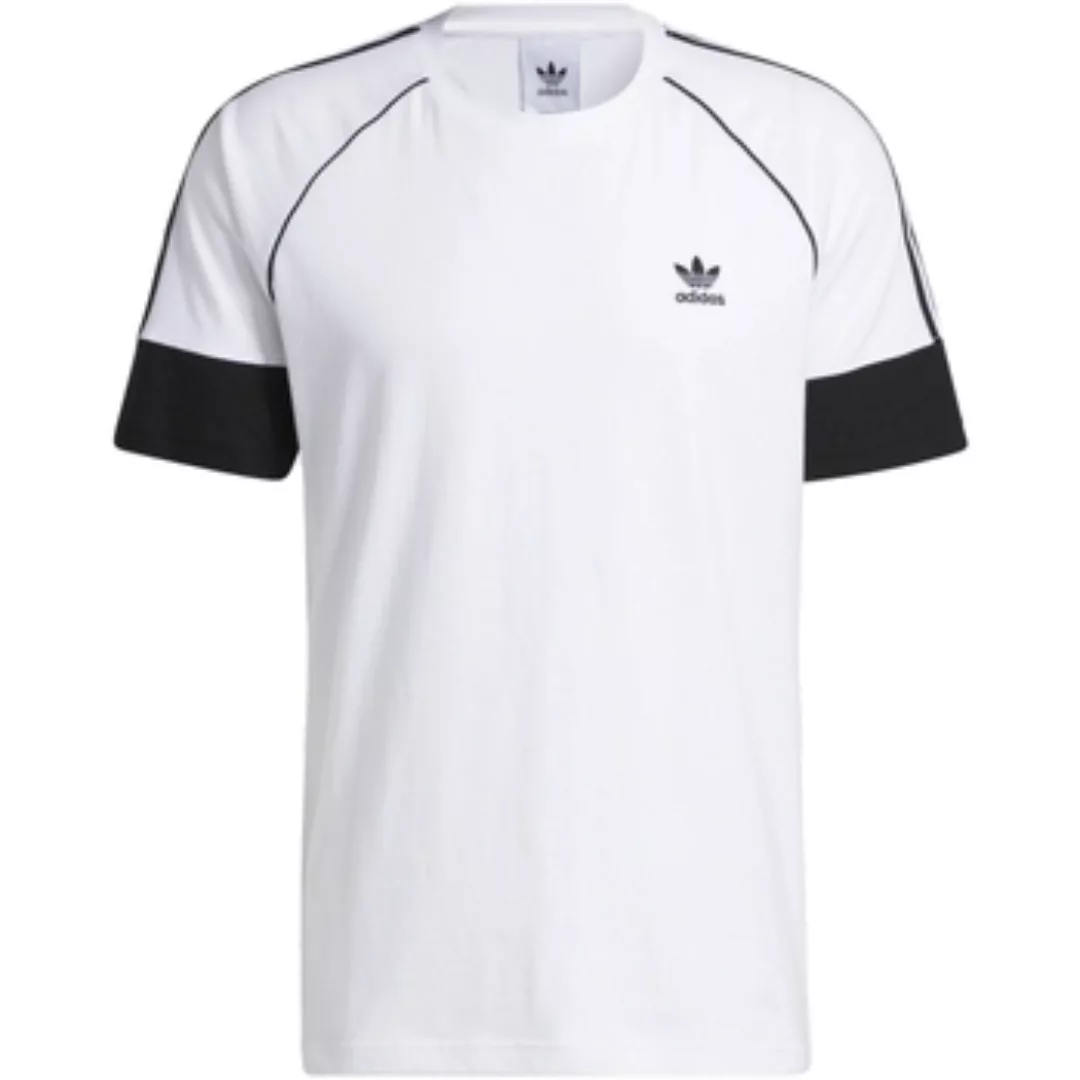 adidas  T-Shirt HC2089 günstig online kaufen