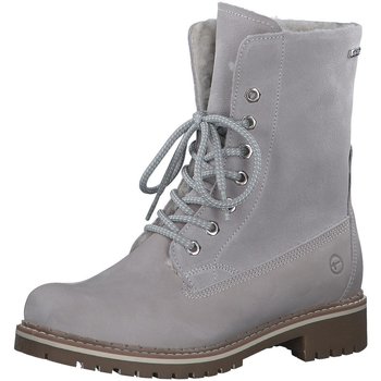 Tamaris  Stiefel Stiefeletten Woms Boots 1-1-26443-29/204 204 günstig online kaufen