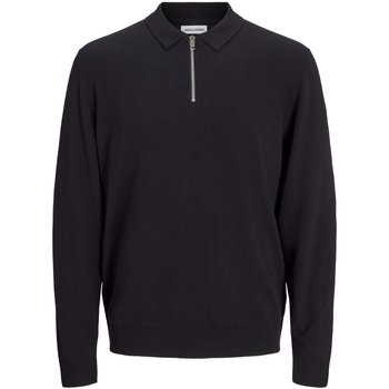 Jack & Jones  Pullover Pullover EMIL Strickpullover günstig online kaufen