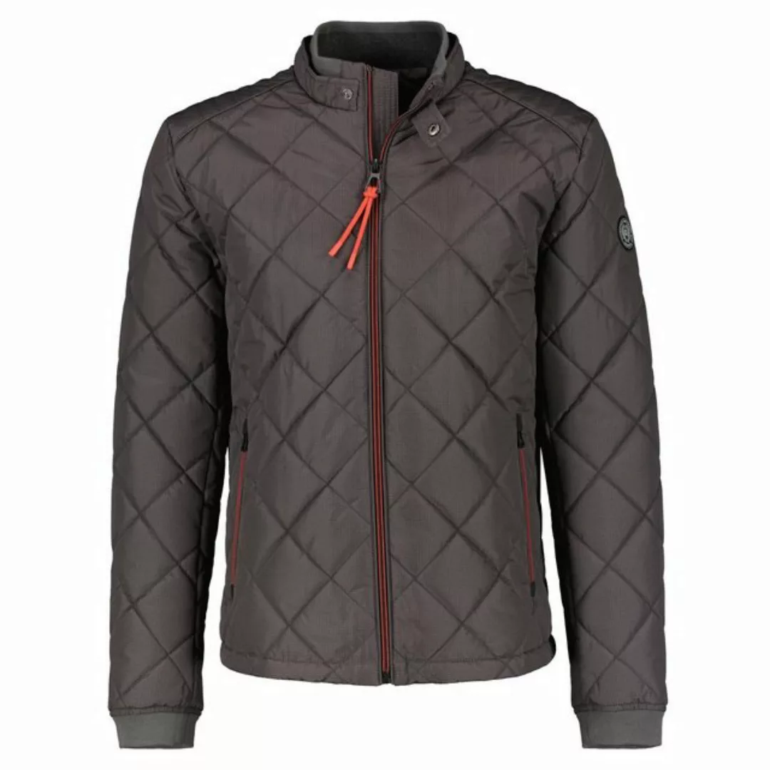 LERROS Outdoorjacke in Unifarbe günstig online kaufen