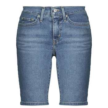 Levis  Shorts SHAPING BERMUDA günstig online kaufen