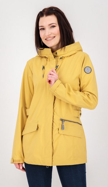 G.I.G.A. DX by killtec Parka GS 96 WMN CS Funktionsparka, Outdoorjacke, Dam günstig online kaufen