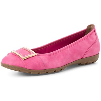 Marco Tozzi  Ballerinas M2211144 2-22111-44/510 510 günstig online kaufen