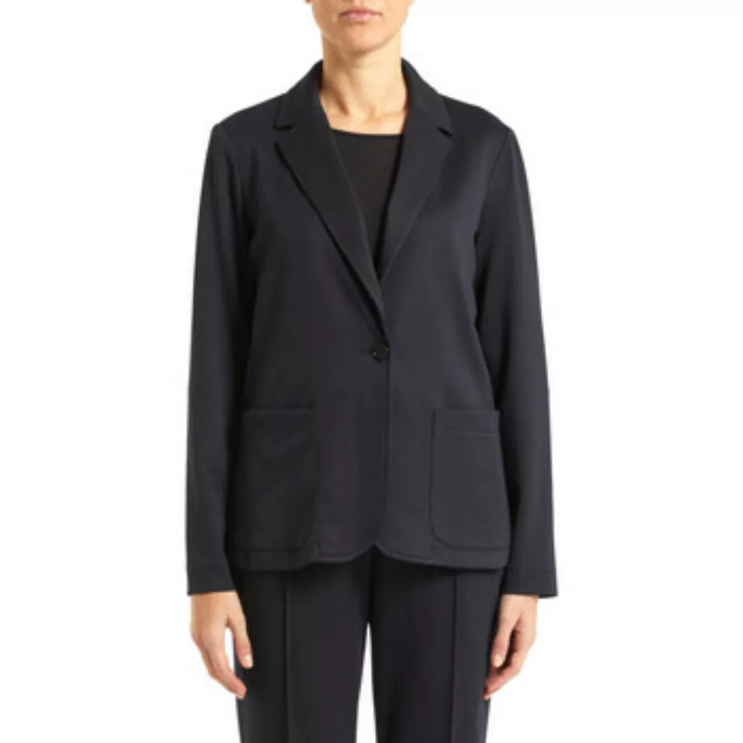 Pennyblack  Blazer RIVA günstig online kaufen