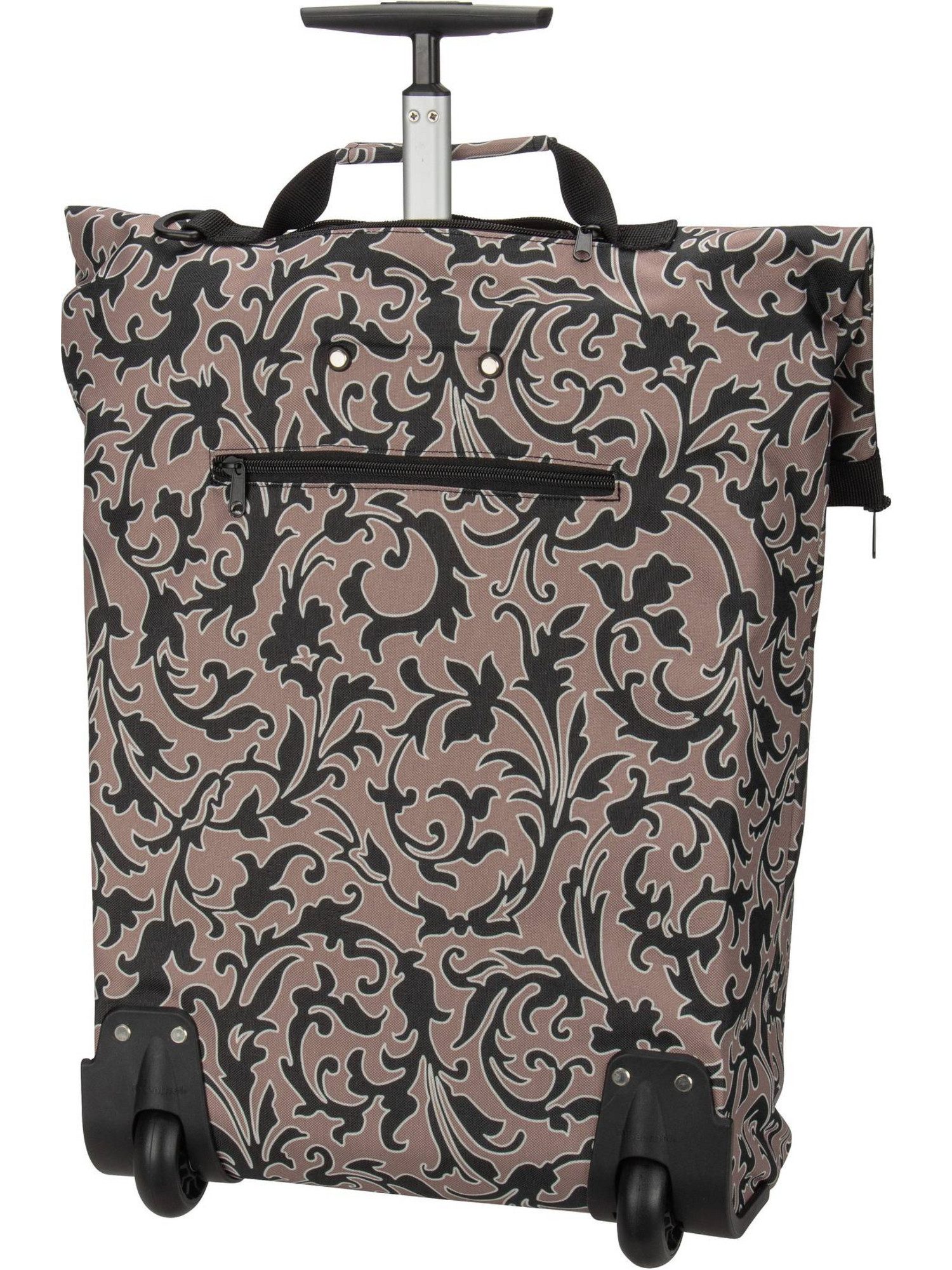REISENTHEL® Einkaufstrolley trolley M - Einkaufstrolley günstig online kaufen