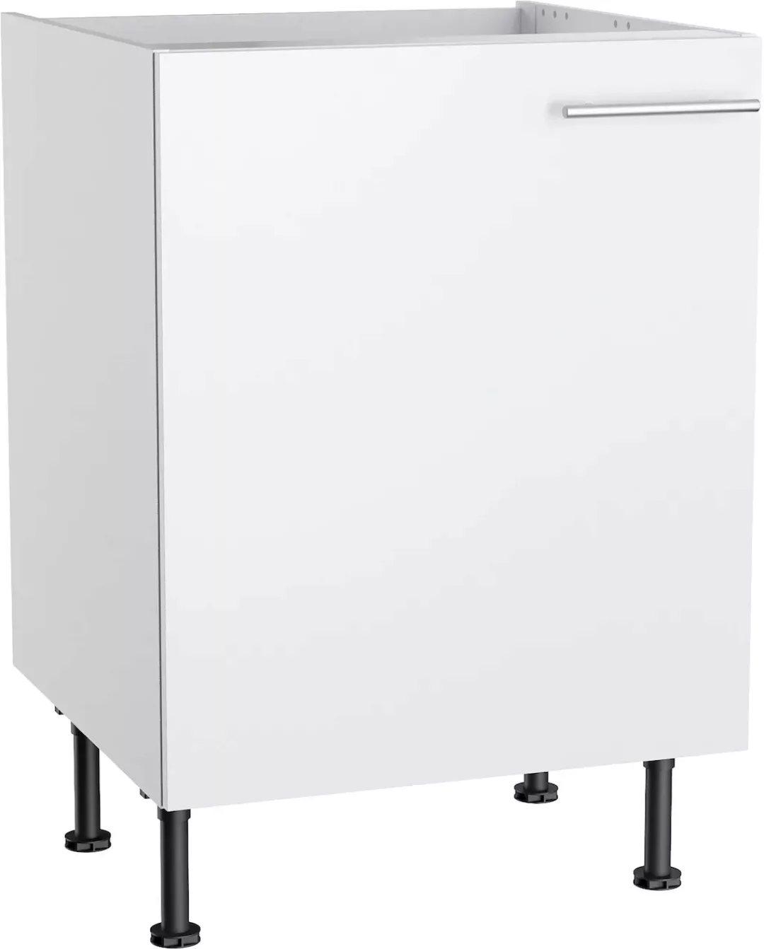 OPTIFIT Spülenschrank "Klara", Breite 60 cm günstig online kaufen