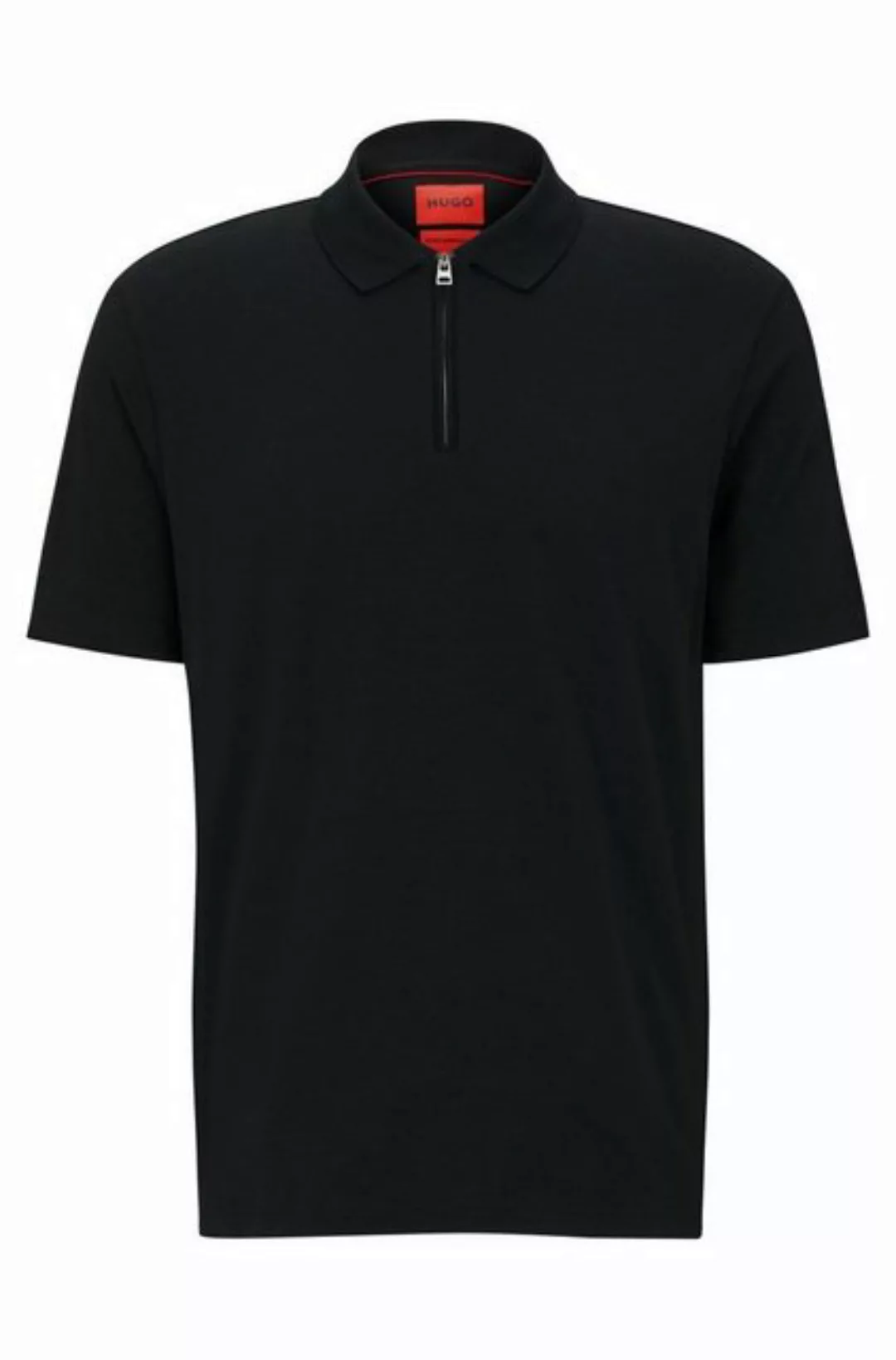 HUGO T-Shirt Dekok233 10249670 01 günstig online kaufen