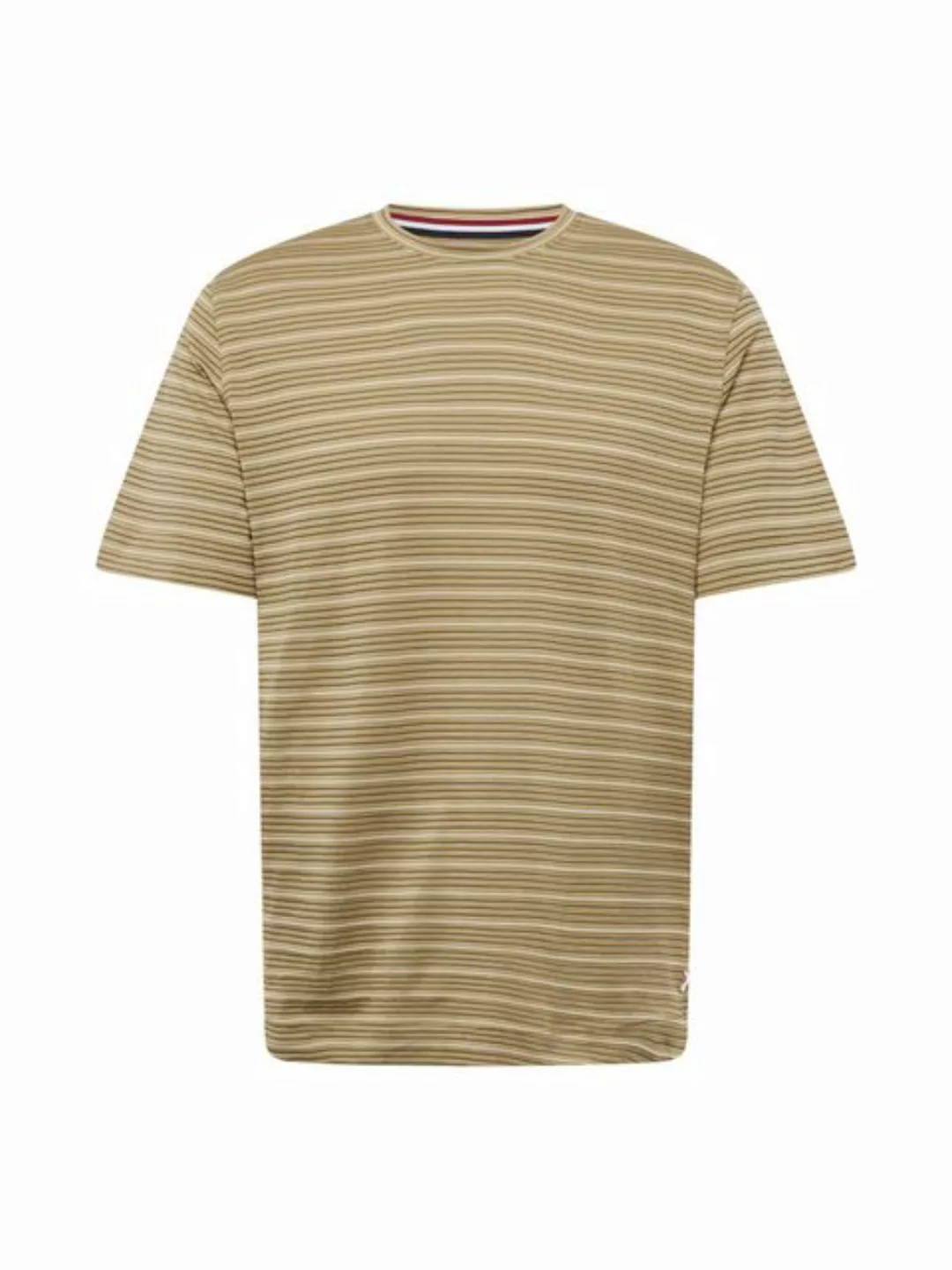 Jack & Jones T-Shirt JPRBLUHARRY (1-tlg) günstig online kaufen