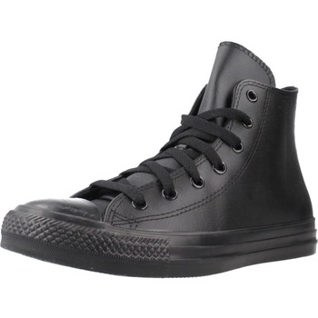 Converse  Sneaker CHUCK TAYLOR ALL STAR HI günstig online kaufen