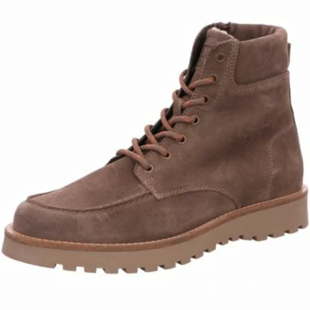 Marc O'Polo  Stiefel Jack 13B 41020106303 300 718 günstig online kaufen