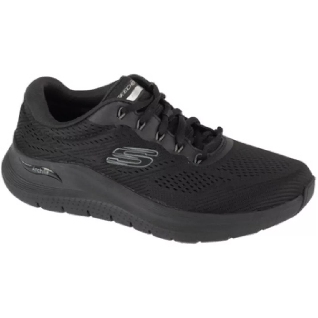 Skechers  Sneaker Arch Fit 2.0 - The Keep günstig online kaufen