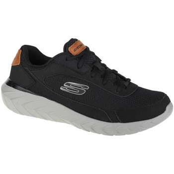 Skechers  Sneaker Overhaul 20 Enforcer günstig online kaufen