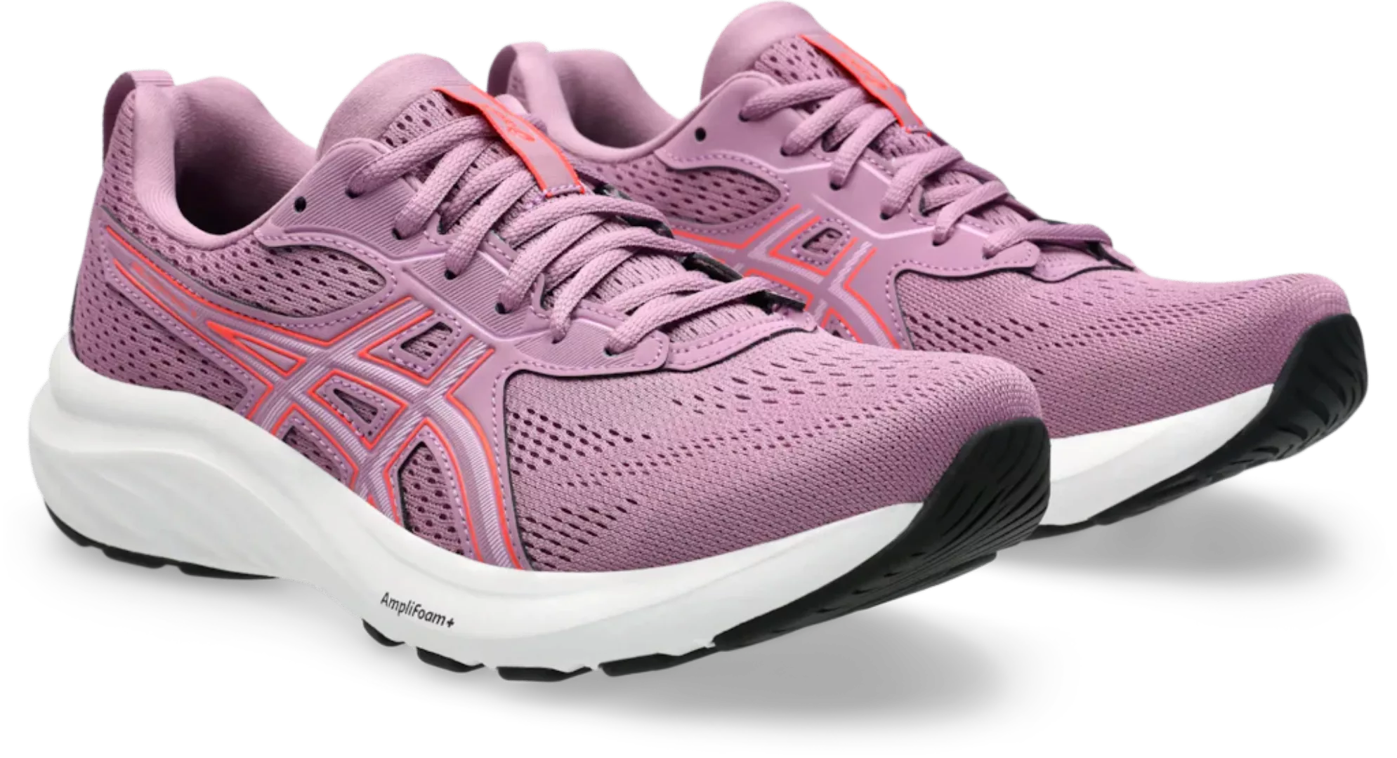 Asics Laufschuh "GEL-CONTEND 9", mehr Dämpfung günstig online kaufen