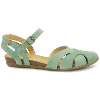 El Naturalista  Sandalen ELN-RRR-5207-ST günstig online kaufen