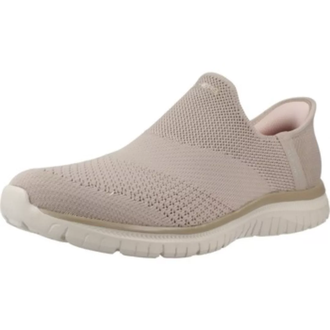 Skechers  Sneaker SLIP-INS VIRTUE - SLEEK günstig online kaufen