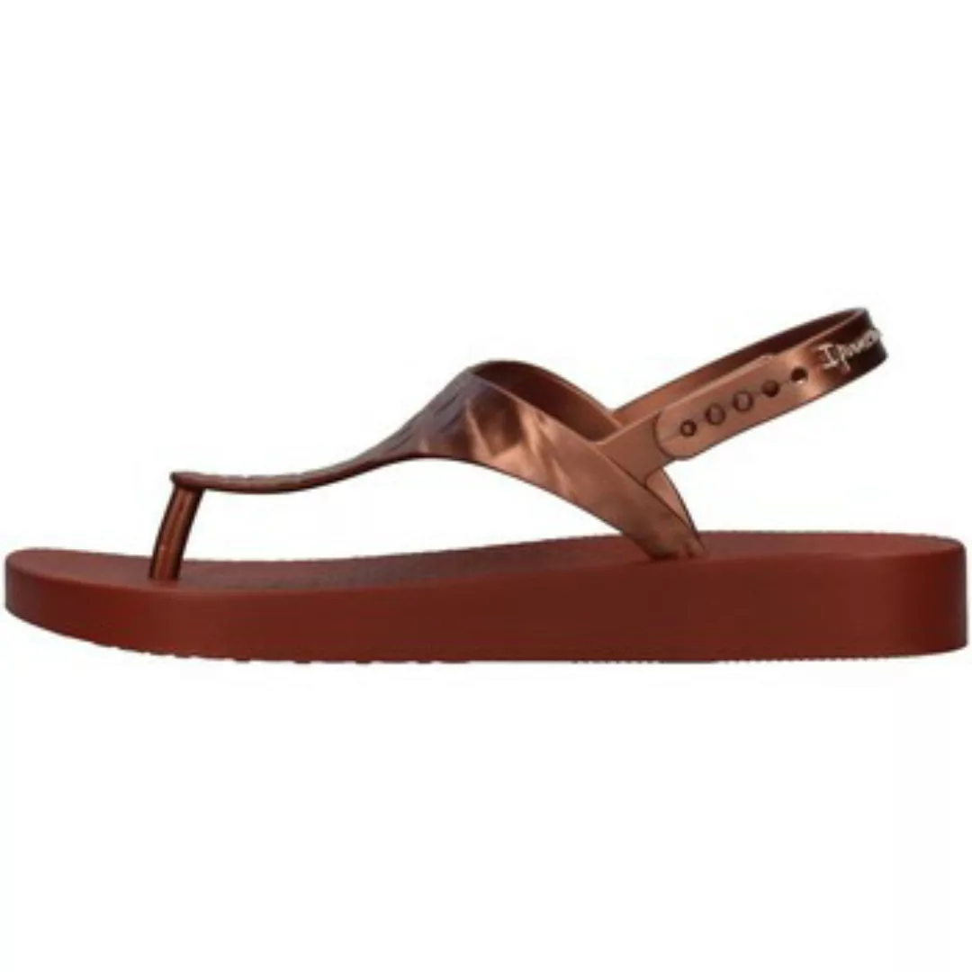 Ipanema  Sandalen 83073 günstig online kaufen