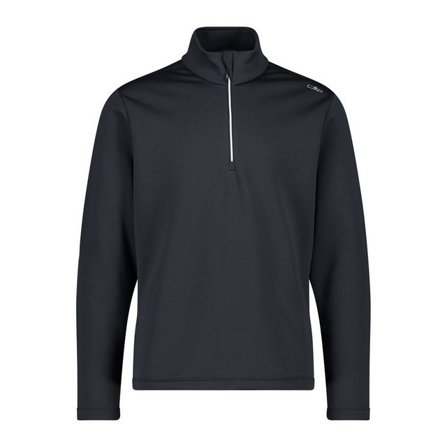 CMP Fleecepullover CMP Herren Fleece Pullover Man Fleece Sweat 3E15747 günstig online kaufen