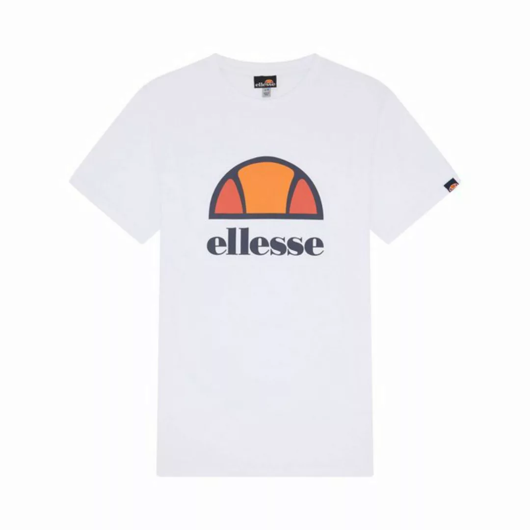 Ellesse T-Shirt "T-Shirt DYNE TEE 1er Pack" günstig online kaufen