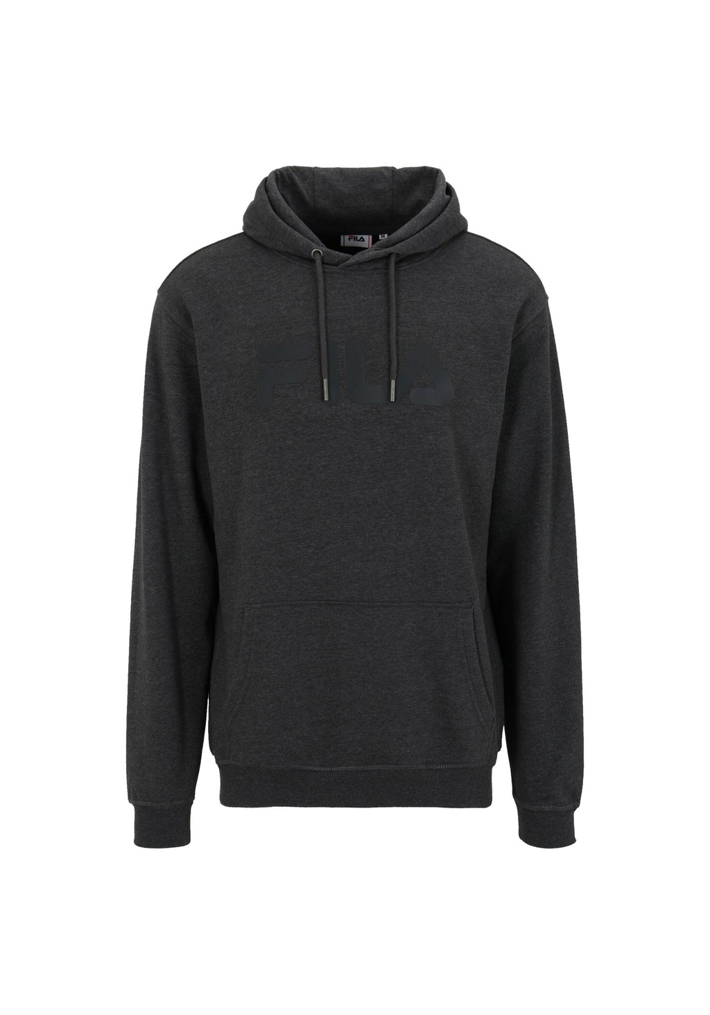 Fila Sweatshirt "Sweatshirt BARUMINI hoody" günstig online kaufen