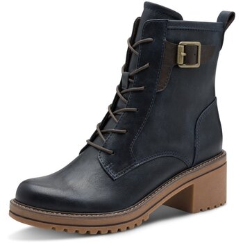 Marco Tozzi  Stiefeletten Stiefeletten 2-25213-45-890 günstig online kaufen