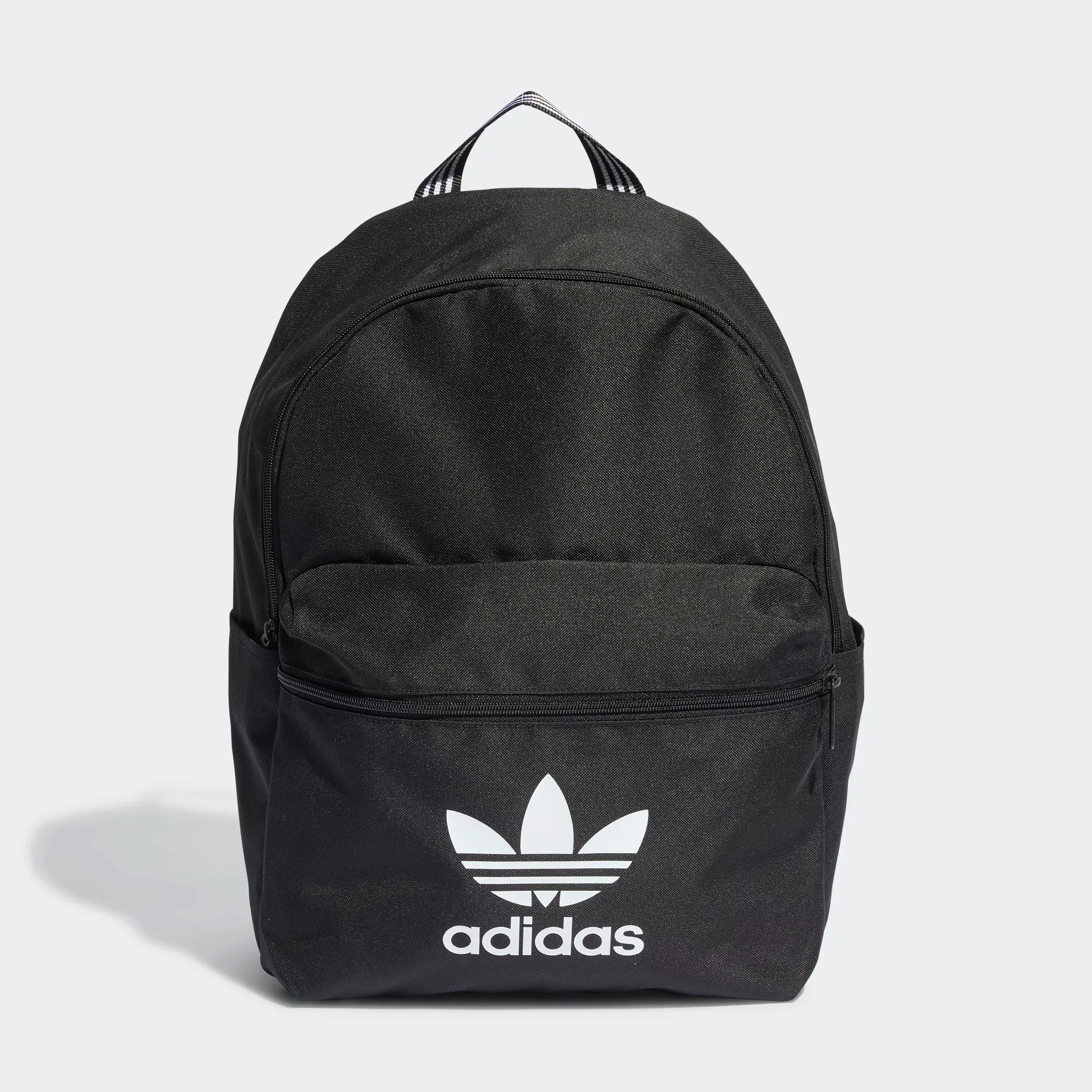 adidas Originals Rucksack "ADICOLOR" günstig online kaufen