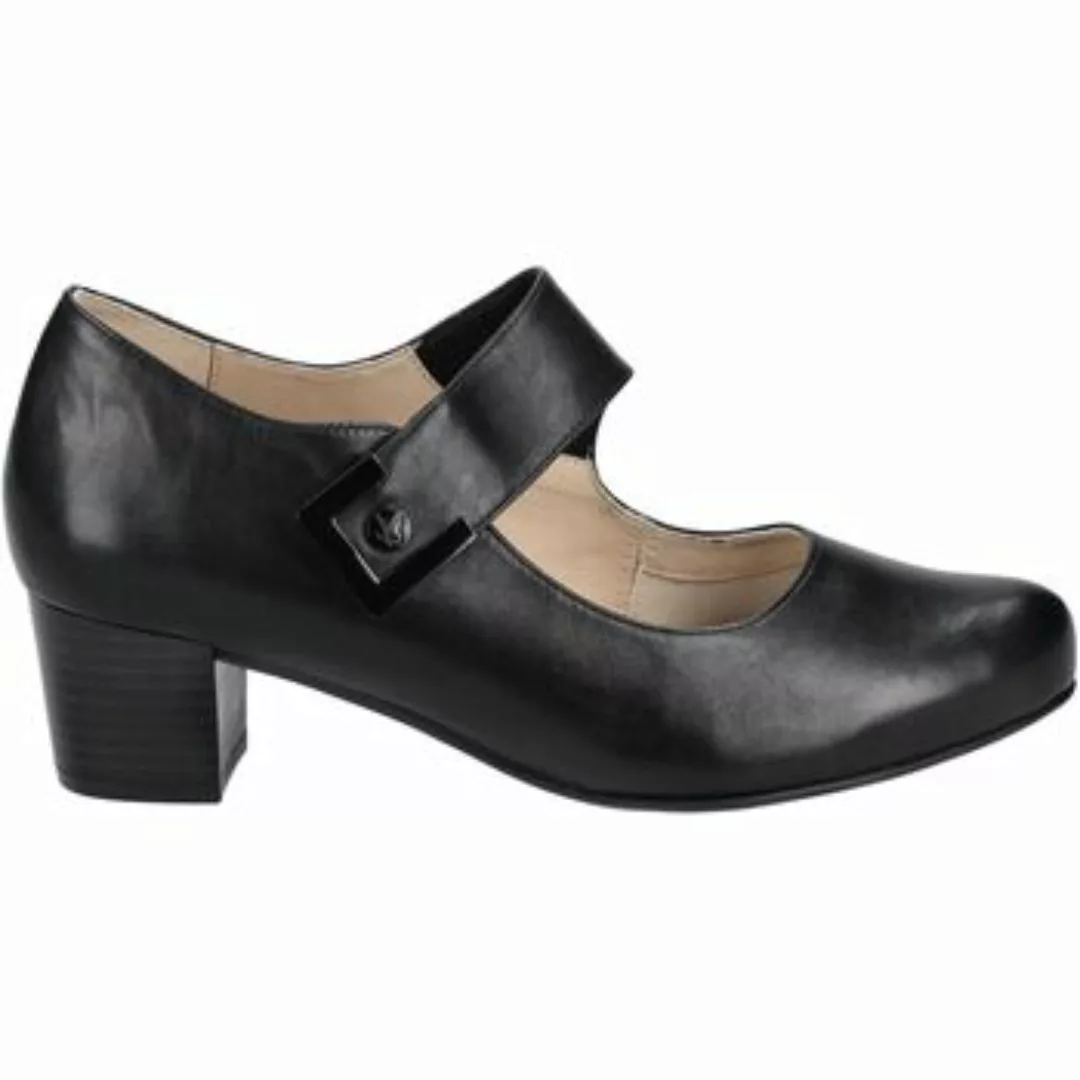 Caprice  Pumps Pumps günstig online kaufen