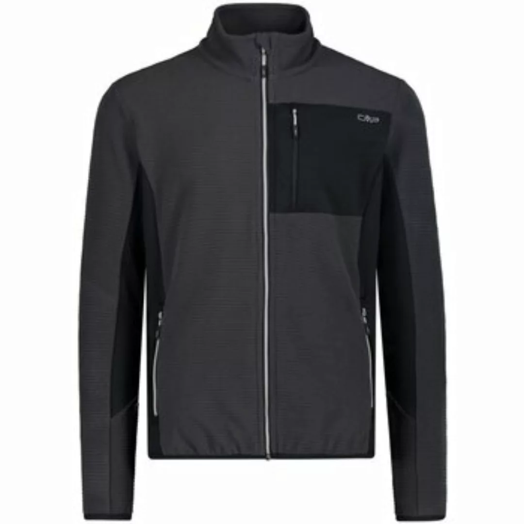 Cmp  Pullover Sport MAN JACKET 32G5927/45UN günstig online kaufen